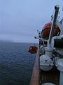 Nordkap 2009 178